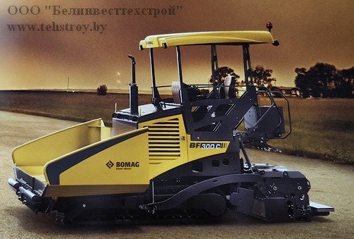 Детали машин bomag Детали машин bomag