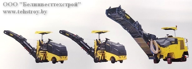 Детали машин bomag Детали машин bomag