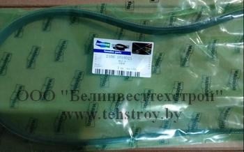Ремень кондиционера 2106-1019D25 Doosan