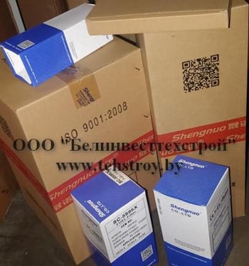 Фильтры для экскаватора Doosan Solar 255LC-V (S255LC-V)