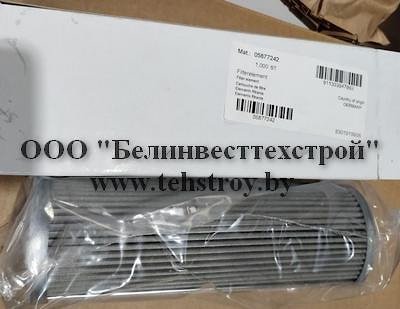 Фильтр воздушный peugeot 308 Фильтр воздушный peugeot 308