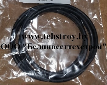 Уплотнение S631-100001 Hyundai — арт. S631-100001