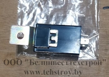 Реле поворотов 21ER-60703 Hyundai