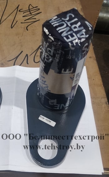 Палец 61LB-15230 Hyundai — арт. 61LB-15230