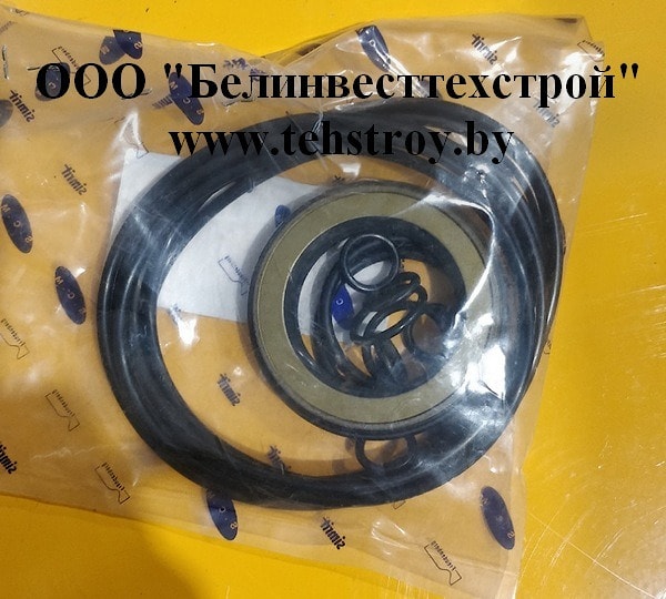 Ремкомплект 39q6 11700 Ремкомплект 39q6 11700