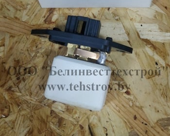 Резистор AM86000601-2 Hyundai — арт. AM86000601-2